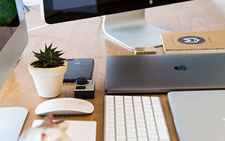 温格解析夏窗新援如何“破坏”利物浦中场体系